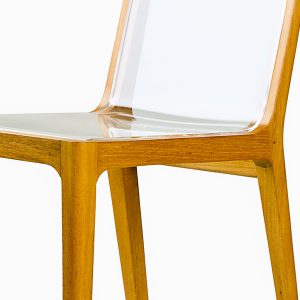 Home Chair – Bild 5