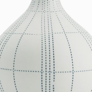 Ceramic Vase – Bild 5
