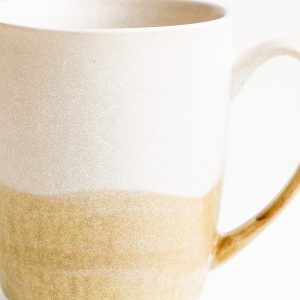 Ceramic Cup – Bild 5