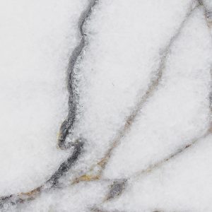 Marble Plate – Bild 5