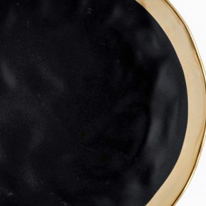 Black Plate – Bild 5