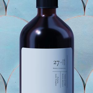 Softsoap – Bild 5
